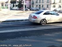 Imagine atasata: IMG_20150203_154641.jpg